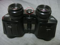 日本製 SUPER TFA455WH 鋁合金擴管器 超輕量版 冷氣冷凍空調好幫手 歷史價格詳細信息