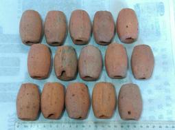 紅土鎳礦冶煉設備生產 煅燒窯大齒輪 鑄鋼拖輪配件 歷史價格詳細信息