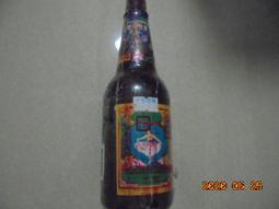 全新 未拆封過 2016 豐收猴 家庭系列 聰明猴 開心猴 紅色 藍色 深藍色 眼鏡 有聲音 語音 會講話 德國原裝進口 歷史價格詳細信息