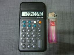 早期----台灣 600型電話 ~品如圖 歷史價格詳細信息