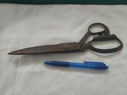 早期收藏~懷舊 《鐵製 掛勾 衣帽架 掛鈎》大小如照 每支70元【CS超聖文化讚】 歷史價格詳細信息