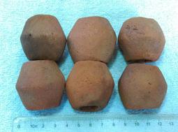 紅土鎳礦冶煉設備生產 煅燒窯大齒輪 鑄鋼拖輪配件 歷史價格詳細信息