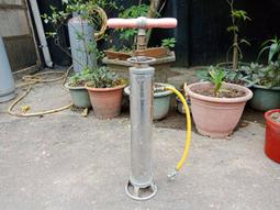 庄腳柑仔店~早期水果花卉醬油小碟,,落款大同磁器,, 歷史價格詳細信息