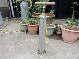 早期  上村 1931年  木板油畫 當代藝術 油畫 掛畫 歷史價格詳細信息