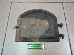 中古陳4L 復古 懷舊 早期 鋁盤 鋁盆500元 實照歲月痕跡 咖啡民宿收藏觀賞擺飾電影電視拍攝道具 歷史價格詳細信息