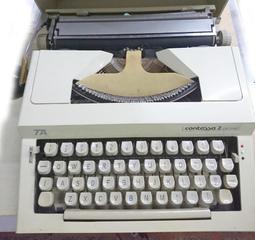 德國早期紙幣1919年50馬克紙幣5837 歷史價格詳細信息