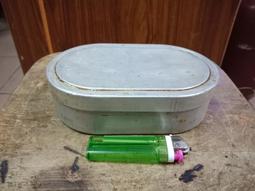 中古陳4L 復古 懷舊 早期 鋁盤 鋁盆500元 實照歲月痕跡 咖啡民宿收藏觀賞擺飾電影電視拍攝道具 歷史價格詳細信息