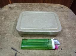 中古陳4L 復古 懷舊 早期 鋁盤 鋁盆500元 實照歲月痕跡 咖啡民宿收藏觀賞擺飾電影電視拍攝道具 歷史價格詳細信息