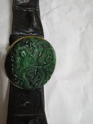 廉售真品勞力士女用精品皮夾1超商取貨免運費只有一個 歷史價格詳細信息