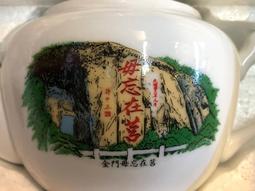 「寶貝對不起」早期木製溫度計 高雄煉油總廠 田徑俱樂部 歷史價格詳細信息