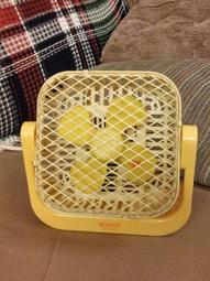 古董收藏懷舊家電 國際牌烤麵包機 歷史價格詳細信息