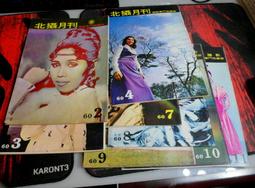 六十如理頌梵藏漢合校.導讀.譯註 2014-3 李學竹 中西書局 歷史價格詳細信息