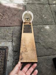 (自有二手書) 鋼殼都市雷吉歐斯 2 雨木シュウスケ 歷史價格詳細信息