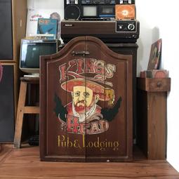 早期----大鏢客 牛仔裝----鑰匙圈---3.2x4.2公分---銅質 歷史價格詳細信息