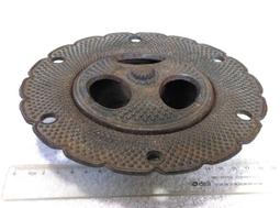 【煙灰缸】保固五年衛生間煙灰缸立式落地金屬有蓋現代懶人時尚電梯廁所客廳煙缸抖音 歷史價格詳細信息