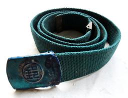 郵局 父親節 快樂 卡片 爸爸我愛你2016 另有其它款 歷史價格詳細信息