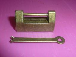 老銅鈕，重64克，37。ii10614 歷史價格詳細信息