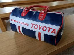 TOYOTA老掛鐘 歷史價格詳細信息