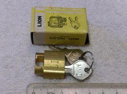 早期~轉盤電話專用的~~香潔片  清潔片 歷史價格詳細信息