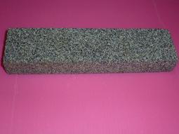 (沒用過) 原廠摩托羅拉MOTOROLA BT60 手機用3.7V鋰電池 歷史價格詳細信息