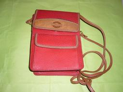 早期 橘紅色 玻璃 咖啡杯 花茶杯組 (12入) 歷史價格詳細信息