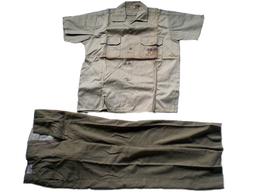 ~鐵肥之家~220104 扣環絨毛保暖手套 男用女用冬季騎士舒適柔軟保暖機車手套 黑色 促銷50 歷史價格詳細信息