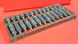 台灣古早轉盤式電話 黑機 歷史價格詳細信息