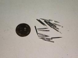 【老時光小舖】 早期懷舊武俠玩具劍 (綠色雙蝶劍/素色雙蝶劍/黑柄雙龍劍) -現貨! 歷史價格詳細信息