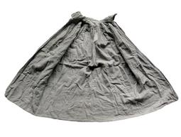 光復初期~~~~~台灣地圖(民國46年) 歷史價格詳細信息