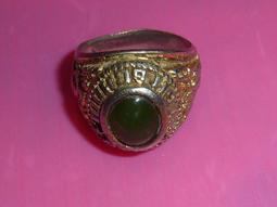 早期/老件/保溫瓶/熱水壺(限面交) 歷史價格詳細信息