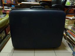 名典行李箱女大容量超大結實耐用可坐拉桿箱2022新款密碼旅行箱子~特價促銷 歷史價格詳細信息