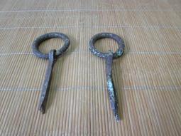 早期-------鋁製---門牌--擺飾用途---18x12公分-------路樹牌- 歷史價格詳細信息