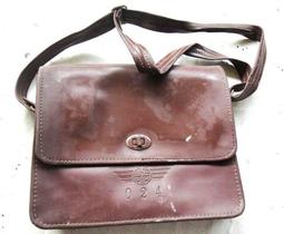 懷舊~~~台北建國中學紀念章---紀念章.....*a53 歷史價格詳細信息