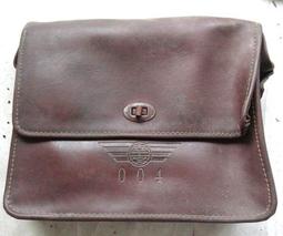 懷舊~~~台北建國中學紀念章---紀念章.....*a53 歷史價格詳細信息