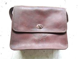 懷舊~~~台北建國中學紀念章---紀念章.....*a53 歷史價格詳細信息