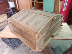 全新17.5公分重機模型1:12 杜卡迪 ducati Streetfighter S輪胎可動 合金摩托車模型 歷史價格詳細信息