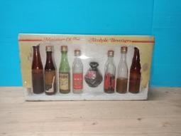 庄腳柑仔店~早期收音機卡帶錄放音機~尺寸:13*25*高7公分 歷史價格詳細信息