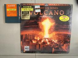 早期 懷舊   LD  雷射 影碟 碟影片  ～～ U2樂團 歷史價格詳細信息