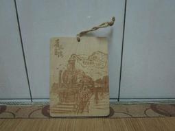 舊線路 升級 神器 類比同軸轉網路 AHD TVI CVI改成 網路攝影機 安博 電視盒 WIFI  HUB 台中監視器 歷史價格詳細信息