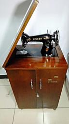 已售完，請勿下標~改裝衛星天線碟 180 150公分不銹鋼螺絲組 均通用 一般鍍鋅天線碟螺絲改不銹鋼 抗腐蝕 抗生鏽 歷史價格詳細信息