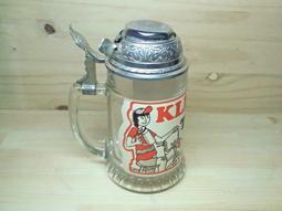 德國庫德班KOLDBAN 精密行星減速機/低溫行星減速機/伺服減速機 歷史價格詳細信息