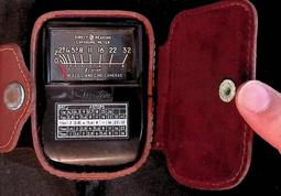 [收藏品]~ 針繡中國結香包E(囍) 歷史價格詳細信息