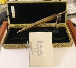 【吳王堂】星洲沉香 臥香/線香7吋(3兩) 【優惠價$600】淨化磁場 禮佛 茶藝 臥香 線香 歷史價格詳細信息