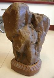 35cm寬塑料抽屜式收納柜子百搭輕奢床頭柜雜物桌面儲物柜整理盒箱~定金 歷史價格詳細信息