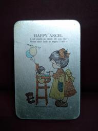 古早日製產品.CORONA手提式收音.唱盤電唱機.新唱頭.針...美品.... 歷史價格詳細信息