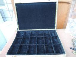 珠寶玉石限時特賣&#92;n白玉大勢至菩薩吊墜 生肖屬馬本命佛守掛墜 男女款項鏈~善緣閣 歷史價格詳細信息