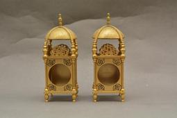 早期~(老蔣)~蔣公~蔣介石~蔣中正~肖像~立像 歷史價格詳細信息