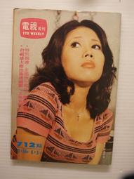 歐陽菲菲 菲菲 出境入境 CD專輯 二手 D45 歷史價格詳細信息