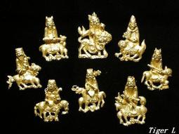 老銀花錢一枚天子門生花錢老銀掛件老銀吊墜老銀器 3 歷史價格詳細信息