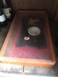 嫁妝甘蔗竹掃組 甘蔗竹青組 甘蔗 青竹掃組 女方訂婚用品 結婚用品【皇家結婚百貨】 歷史價格詳細信息